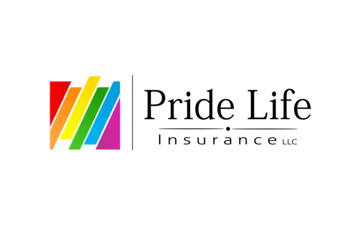  Pride Life