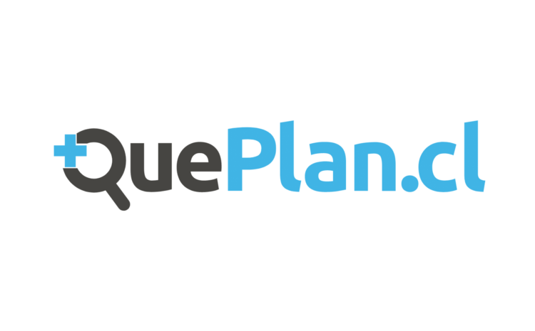  QuePlan.cl