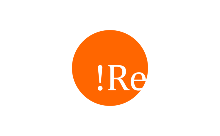  Extraordinary Re