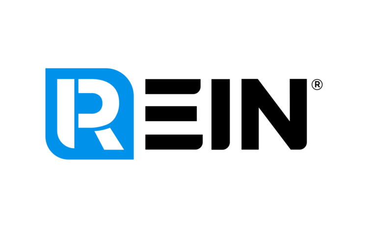  REIN