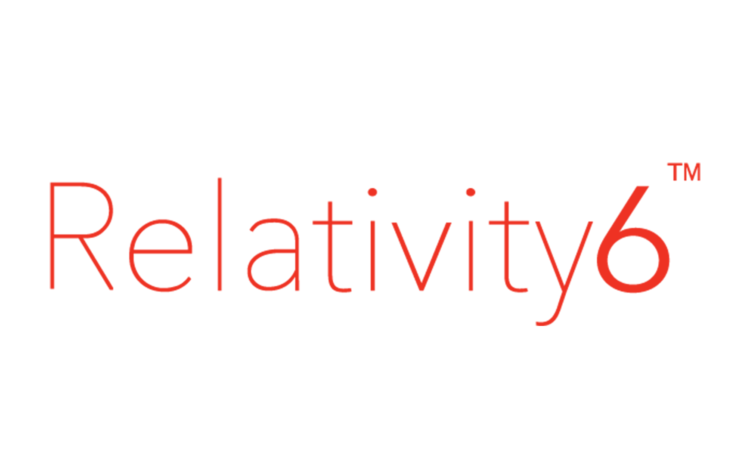  Relativity6