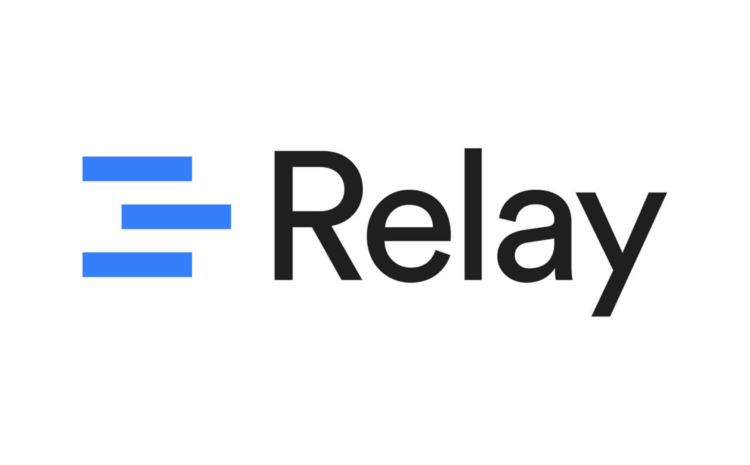  Relay Platform
