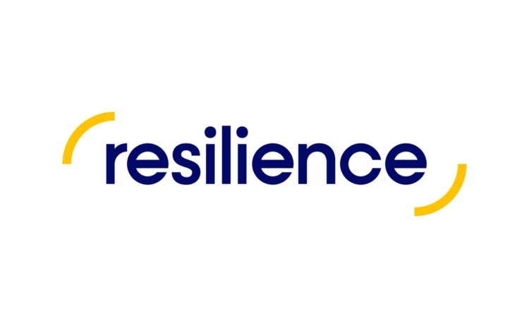  Resilience launches captive reinsurer