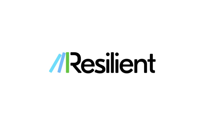  Resilient