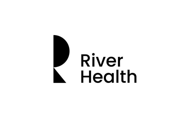  River Health