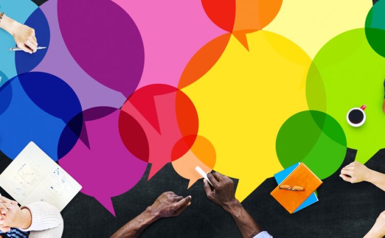  Digital communication helps insurers bridge the relationship gap