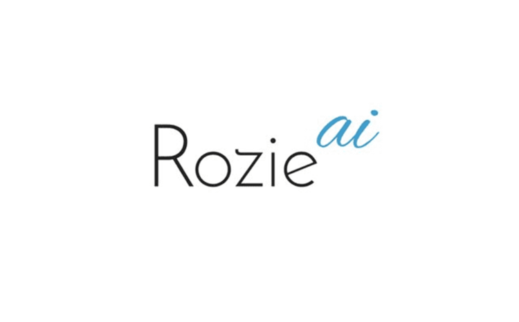  Rozie AI