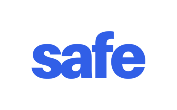  Hellosafe.ca