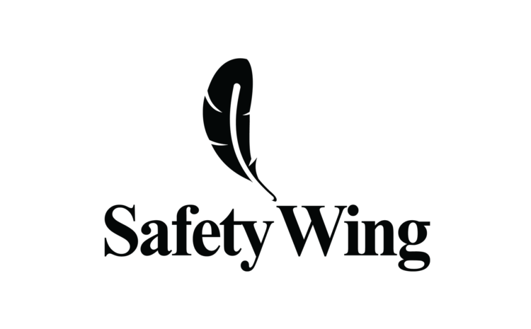  SafetyWing