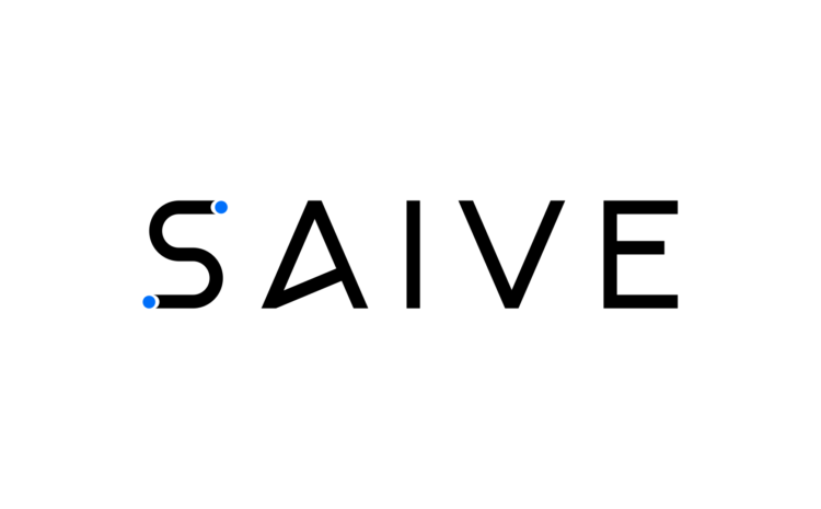  Saive