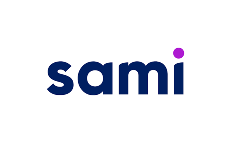  Sami