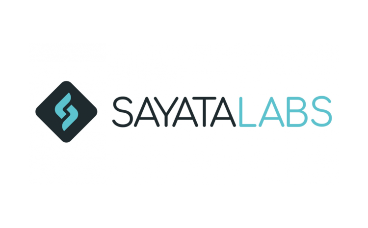  Sayata Labs