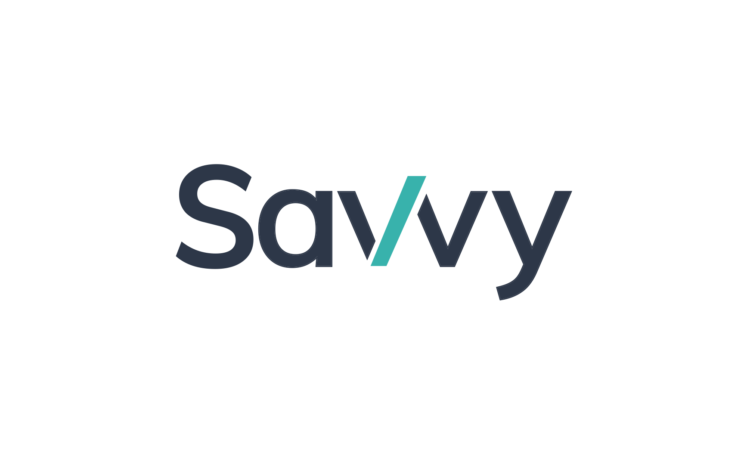 Savvy