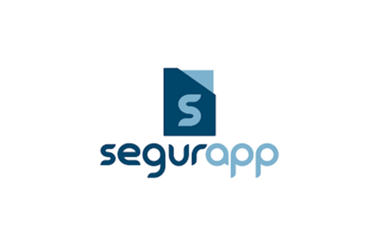  SegurApp