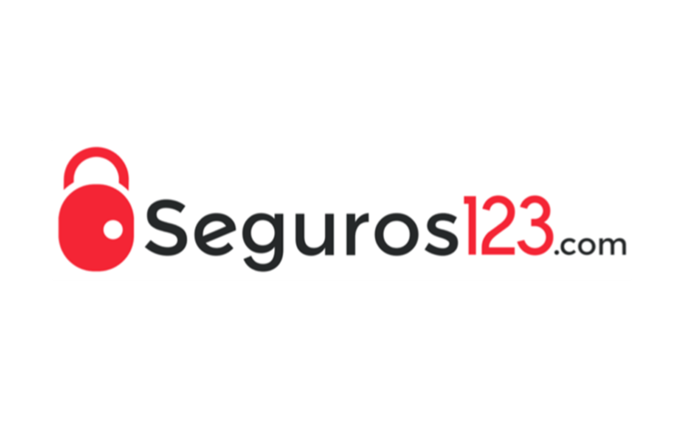  SEGUROS123