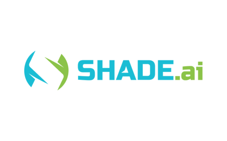  SHADE.ai