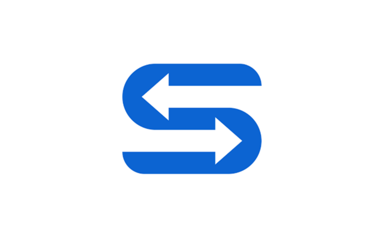  ShiftRide