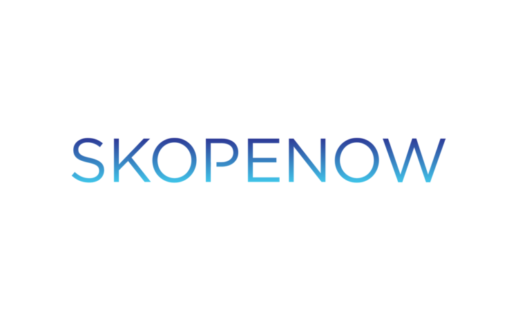  Skopenow