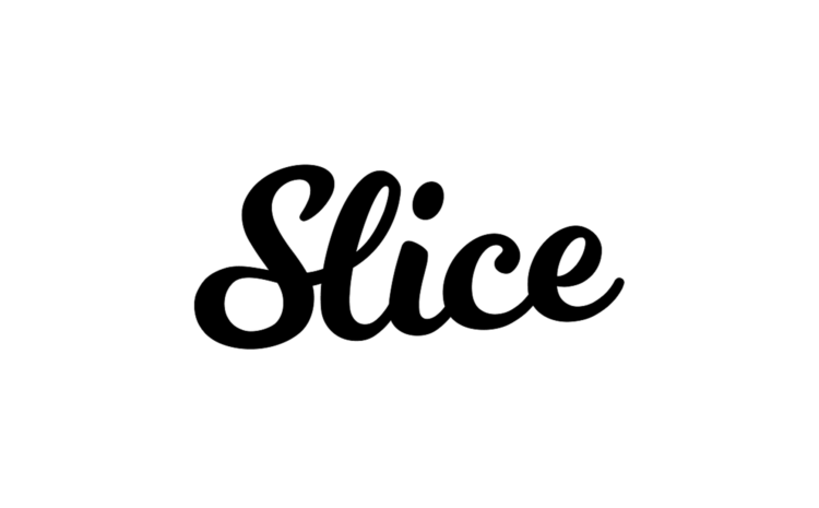  Slice Labs