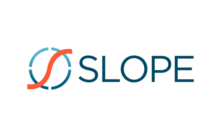  Slope Software