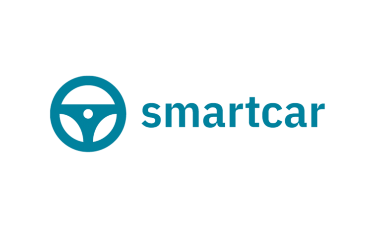  Smartcar