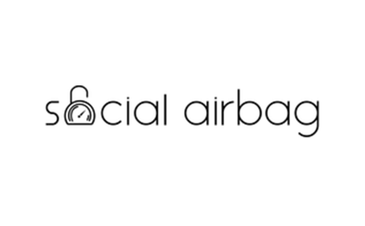  Social Airbag