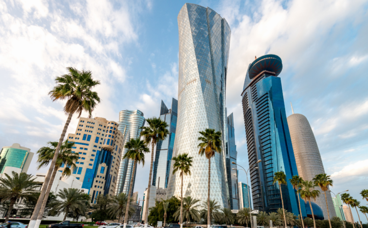  How APAC insurers are supercharging distribution