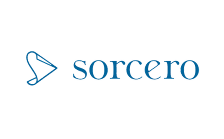  Sorcero