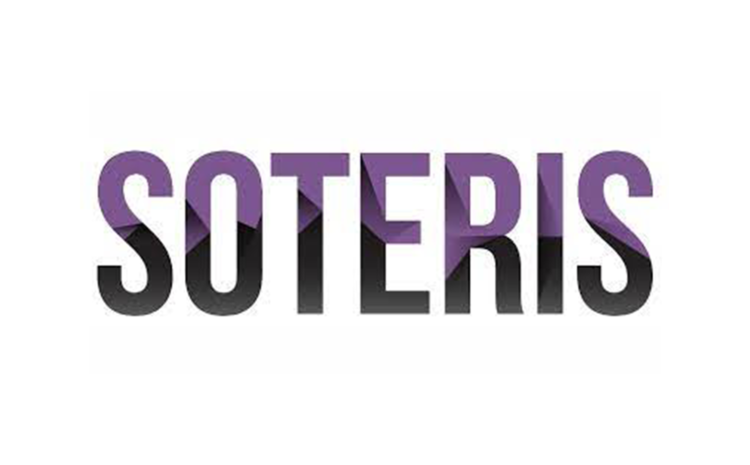 Soteris