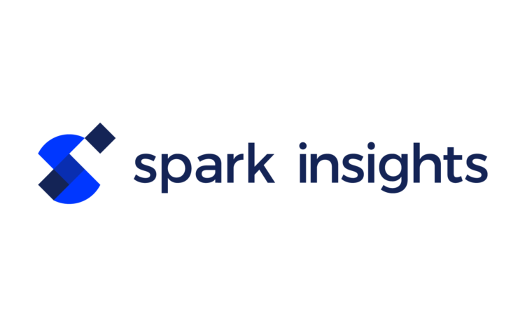  Spark Insights