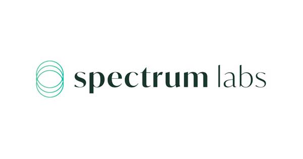  Spectrum Labs partners with Munich Re