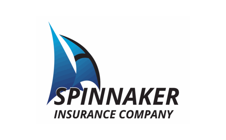  Spinnaker Insurance Company Names Risk Veteran Torben Ostergaard as CEO
