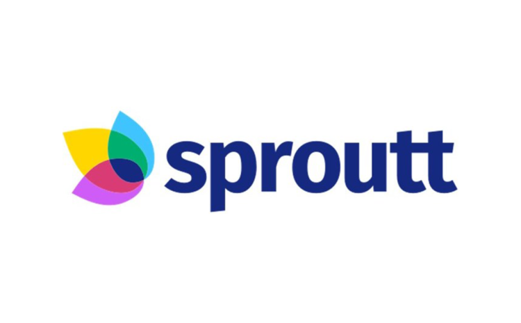  Sproutt Insurance
