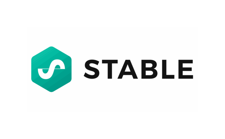  Stable Insurance