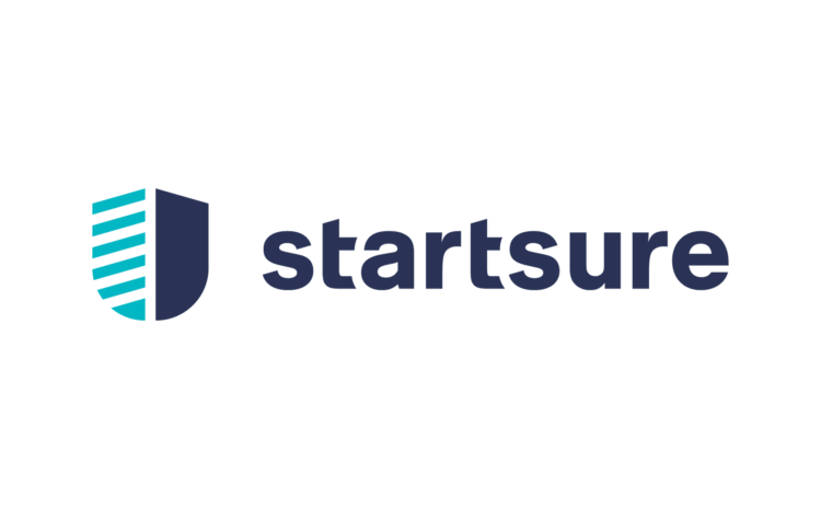  StartSure