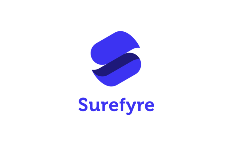 Surefyre