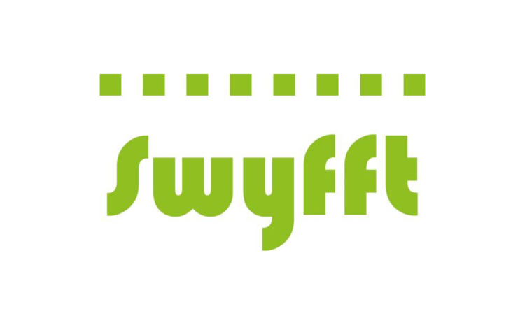  Swyfft