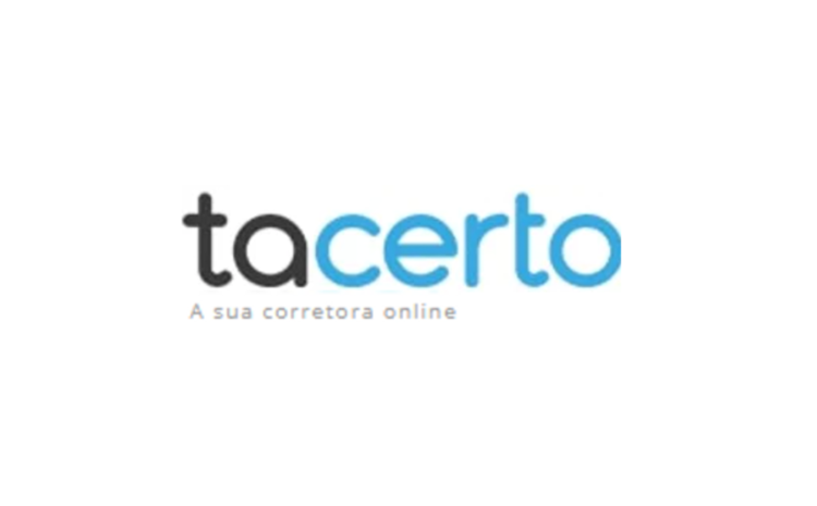  TaCerto.com