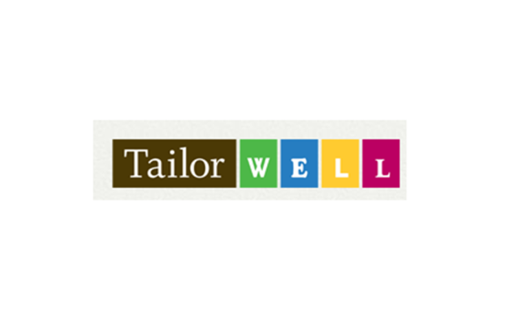  TailorWell