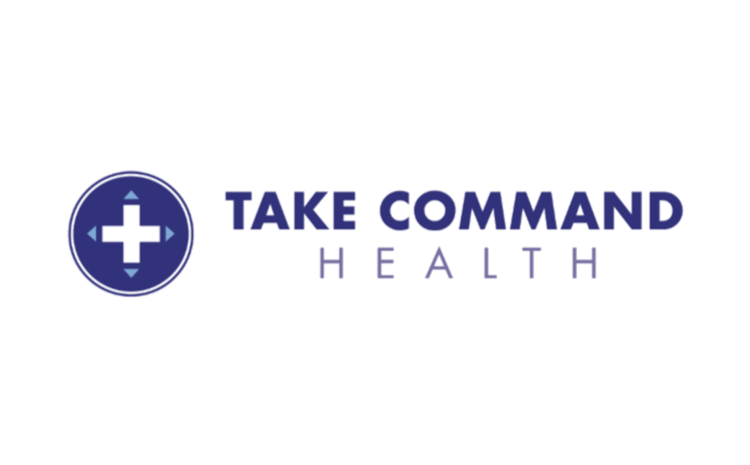  Take Command Health