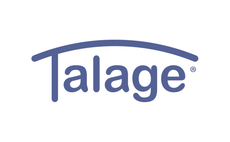  Talage
