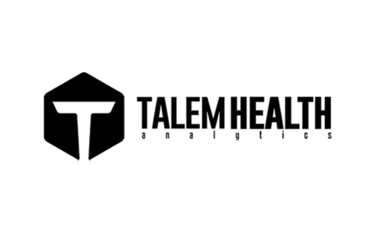  Talem Health Analytics