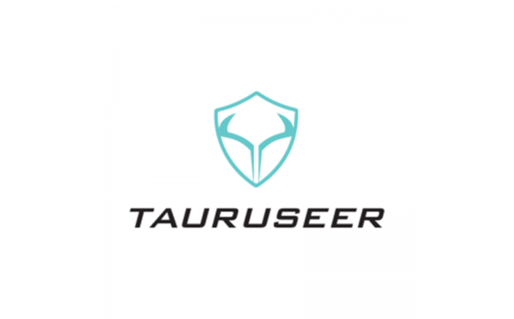  Tauruseer