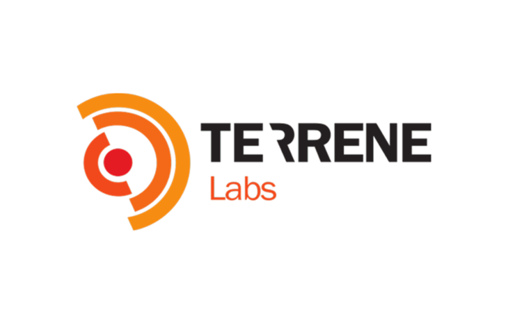  Terrene Labs