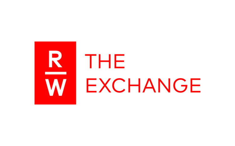  The RW Exchange