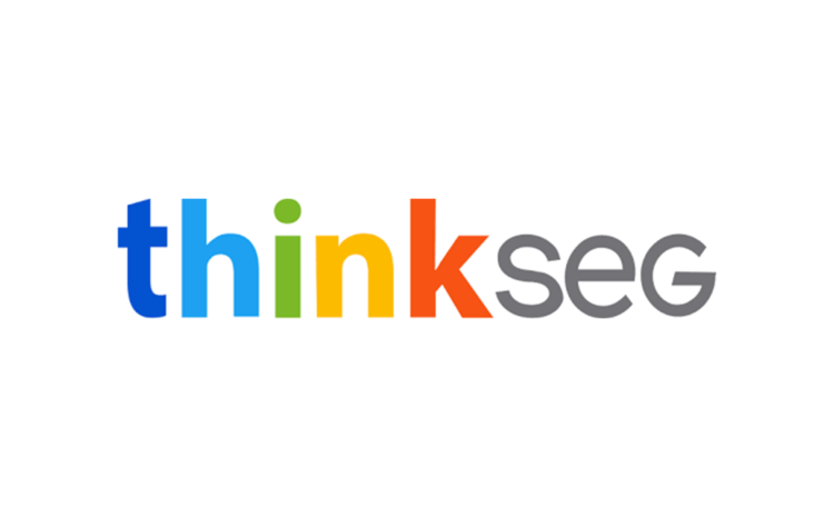  Thinkseg