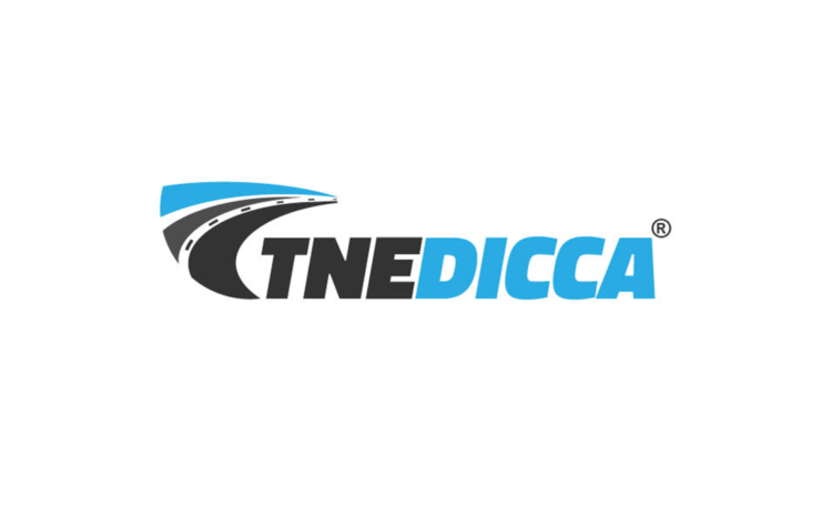  TNEDICCA