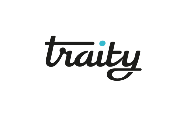  Traity