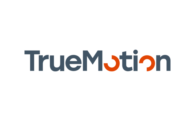  TrueMotion
