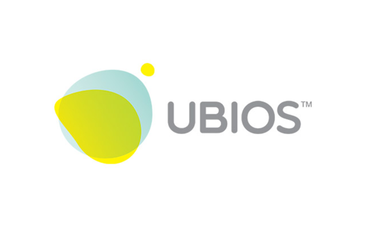  Ubios